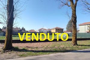 TER. RESIDENZIALE A FERNO