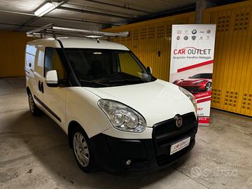 Fiat Doblo Doblò 1.6 MJT 105CV PC-TN Cargo Lamiera