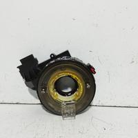 CONTATTO SPIRALATO VOLKSWAGEN Golf 6 Berlina 1K095