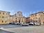Immagine 19