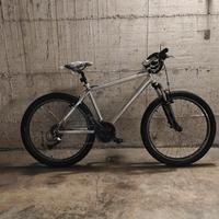 Mtb uomo 