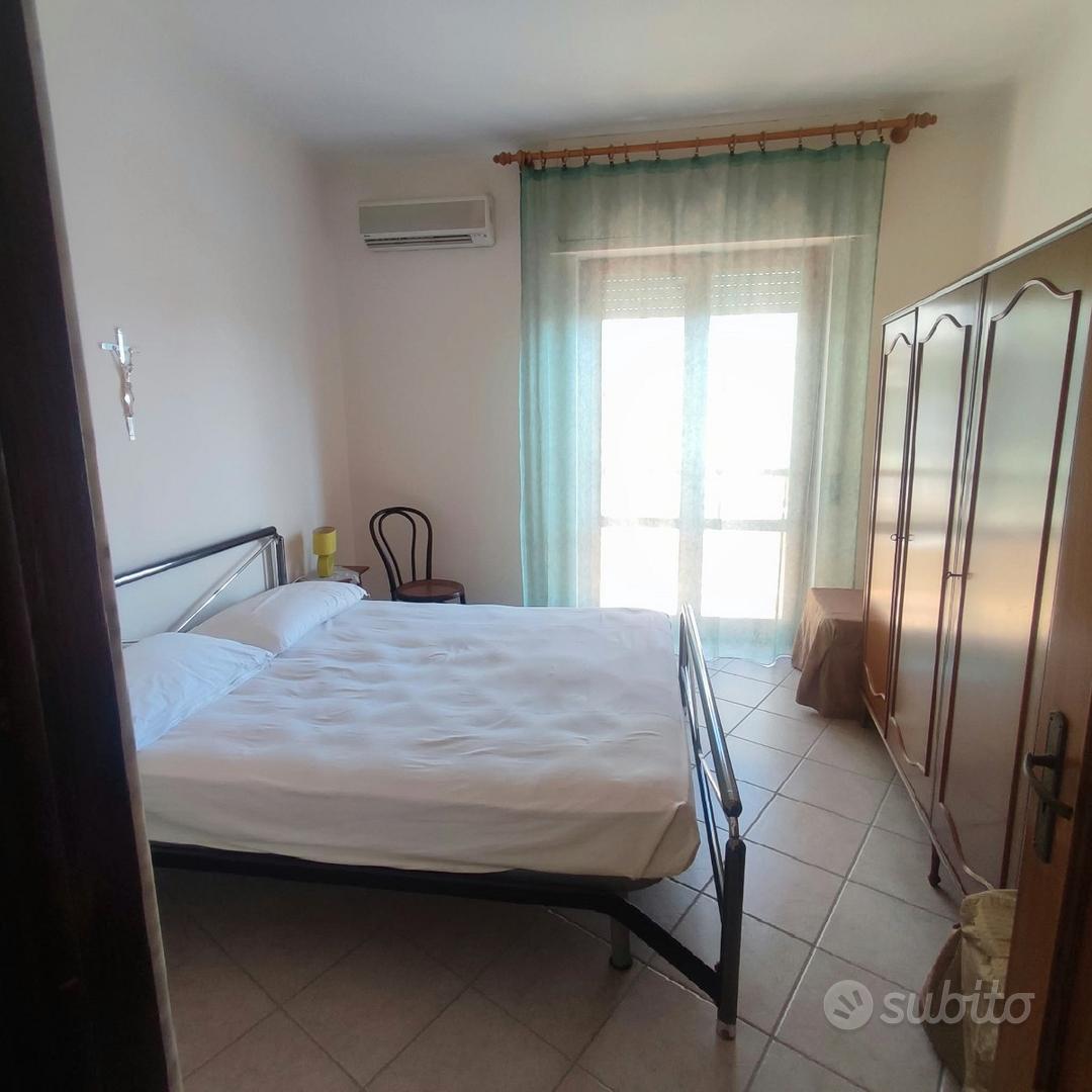 Appartamento – Trani, Barletta-Andria-Trani - Vista 3