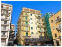 appartamento-salerno-via-m-fabiovrg-