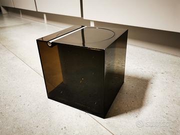 Porta ghiaccio Cini & Nils