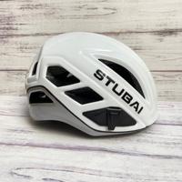 Casco da arrampicata Stubai Nimbus
