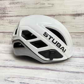 Casco da arrampicata Stubai Nimbus