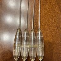 GALLEGGIANTE ( “ BOMBARDA “ )