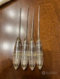 GALLEGGIANTE ( “ BOMBARDA “ )