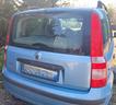 portellone-posteriore-fiat-panda-2-serie-portell