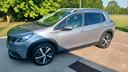 peugeot-2008-bluehdi-allure-neopatentati