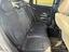 Immagine 12
