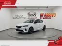 opel-corsa-1-2-100-cv-gs-line
