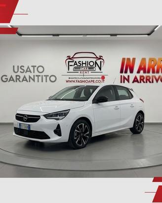 OPEL Corsa 1.2 100 CV GS Line