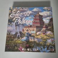 Eternal Palace Deluxe Edition KS