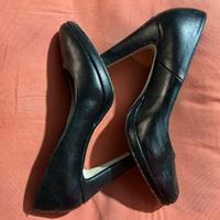 Scarpe