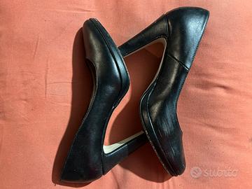 Scarpe