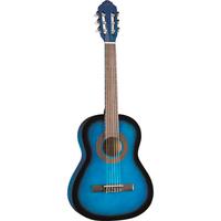 Chitarra Eko cs5 3/4