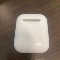 Airpods 1