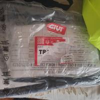 Borse moto laterali GIVI