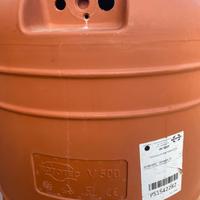 Serbatoio V500