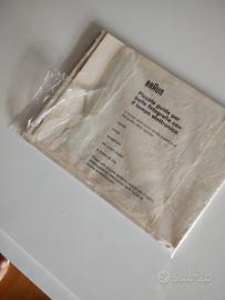 Flash Braun F110