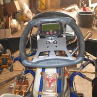 KART 125