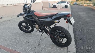 Malaguti xsm 50cc