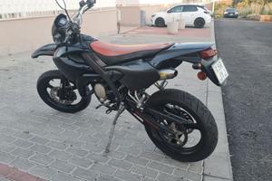 Malaguti xsm 50cc