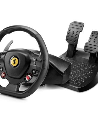 Volante F1