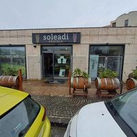 Attività Commerciale Cardito