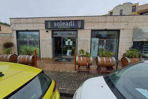 Attività Commerciale Cardito