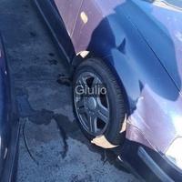 Passat volkswagen station wagon ricambi