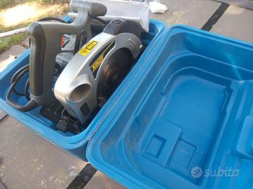 Sega circolare da tavolo