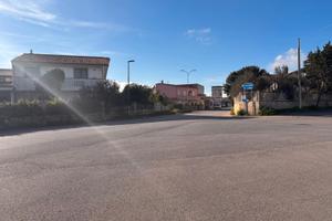 Lotto Edificabile in Località Is Pusceddus