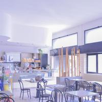 UFFICIO A VAPRIO D'ADDA