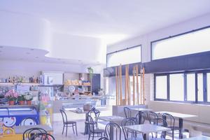 UFFICIO A VAPRIO D'ADDA