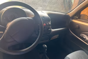 Fiat 600