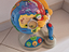Immagine 1