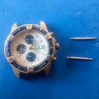 Orologio uomo 
