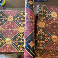 A Lecce vendiamo libri vari e enciclopedie varie i
