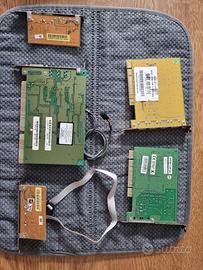 Schede Pc