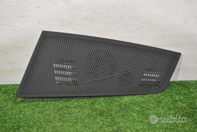 BMW serie 5 G60 Mascherina centerspeaker
