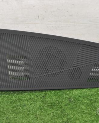 BMW serie 5 G60 Mascherina centerspeaker