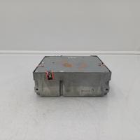 Unita di testa navigazione multimedia (lettore cd)