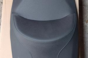 Sella Honda Forza 350 - 2025/2026