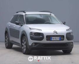 Citroen C4 Cactus 1.2 Puretech 82CV Shine