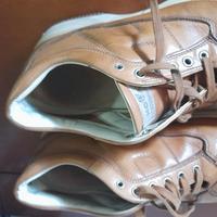 Scarpe Hogan