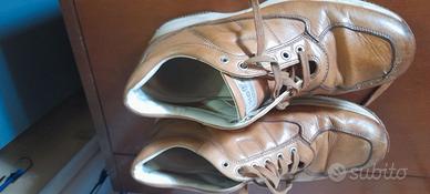 Scarpe Hogan