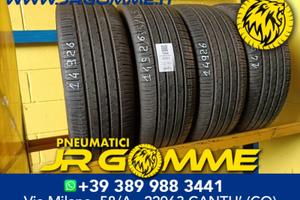 235/45/20 CONTINENTAL Estive 80%