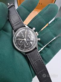 Omega Seamaster Chronograph 2947/2  36mm Cal. 321